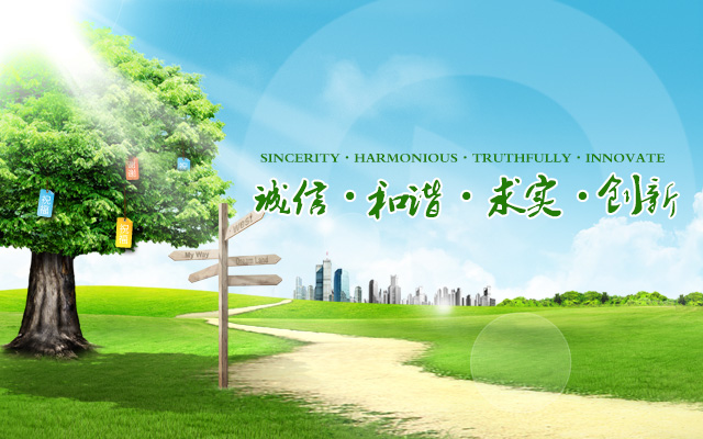 岳陽長旺化工有限公司 官網(wǎng)_催化劑再生及技術(shù)咨詢|岳陽化工產(chǎn)品