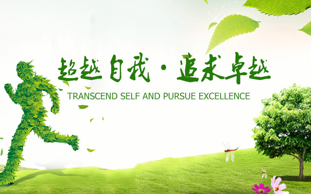 岳陽長旺化工有限公司 官網(wǎng)_催化劑再生及技術(shù)咨詢|岳陽化工產(chǎn)品